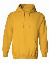 Image result for Yellow Striped Hoodie