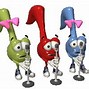 Image result for Music Notes Clip Art Animated