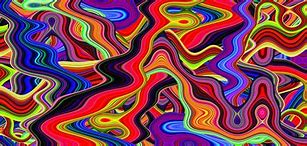 Image result for 60s Psychedelia