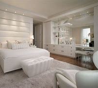 Image result for White Modern Bedroom Furniture