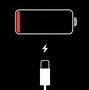 Image result for iPhone Dropped and Won't Turn On