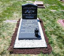 Image result for Grave Memorials