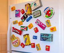 Image result for Danby Refrigerator Red Button