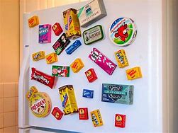 Image result for Refrigerator Not Cooling Enough