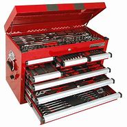 Image result for Tool Box Kit