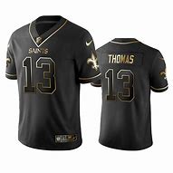 Image result for Michael Thomas Jersey