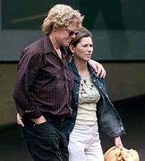 Image result for Shania Twain Ex-Husband