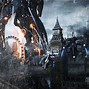 Image result for Mass Effect Desktop Background