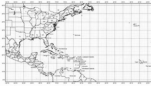 Image result for Hurricane Tracking Tools
