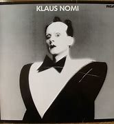 Image result for Klaus Film