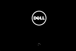 Image result for Dell 7410 Laptop