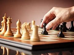 Image result for Play Chess 1