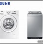 Image result for Domestic Laundry Washing Machine