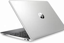 Image result for HP Laptops with I5 Processor