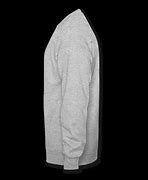 Image result for Roblox Adidas Sweatshirt