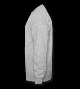 Image result for Monogram Sweatshirt