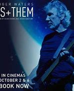 Image result for Lead Guitar On Roger Waters Amused to Death