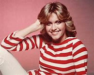 Image result for Olivia Newton-John Micky Mouse