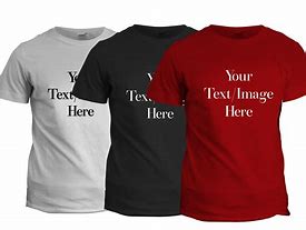Image result for Full Print T-Shirts