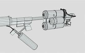 Image result for WWII Flamethrower