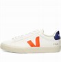 Image result for Veja Campo Trainers Petale 38