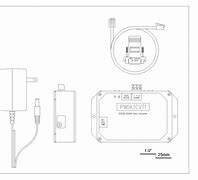 Image result for Power Supply Plug