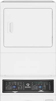 Image result for Maytag Washer and Dryer Sets Shown Built In