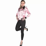 Image result for Grease 1 Costumes