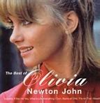 Image result for Olivia Newton-John Wearing Pink