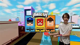 Image result for Mad City Free Apartment