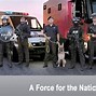 Image result for Singapore Police Force