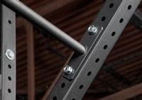 Image result for Rogue Monster Pull Up Bar