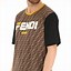 Image result for Fendi Clothes