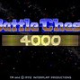 Image result for Battle Chess 4000 Box