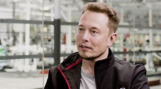 Image result for Italian Elon Musk