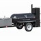 Image result for Commercial Wood Smokers for Restaurants