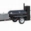 Image result for Large Meat Smokers for Sale