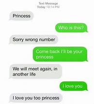 Image result for Funny Texts Gone Wrong