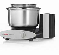 Image result for Bosch Mixer