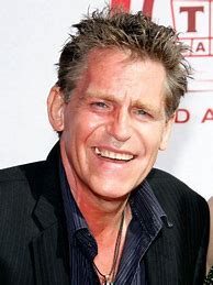 Image result for Jeff Conaway Accident
