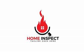 Image result for House Inspection Logos