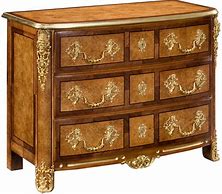 Image result for Luxury Chest of Drawers