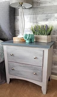 Image result for Chalk Paint