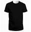 Image result for T-Shirt Front