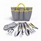 Image result for House Tool Kit