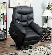 Image result for Power Leather Recliners On Sale