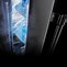 Image result for Defrost Samsung French Door Refrigerator