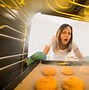 Image result for Problems with Electrolux Oven