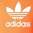 Image result for Adidas Originals Damen Trefoil