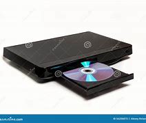 Image result for Open CD Player